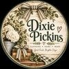 dixiepickins
